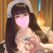 ゆあぴ