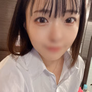 ふうこ💙池袋バイオレンス
