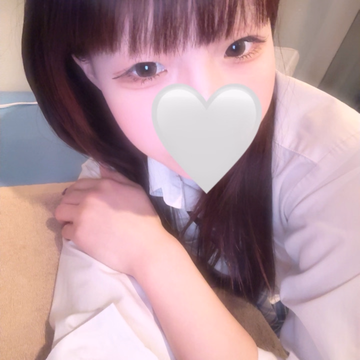 短いけど12:40~13:25🈳あります…！
埋めてくれたら感謝です🤒✨🎀

今日ご予約たくさんありがとうございます♡