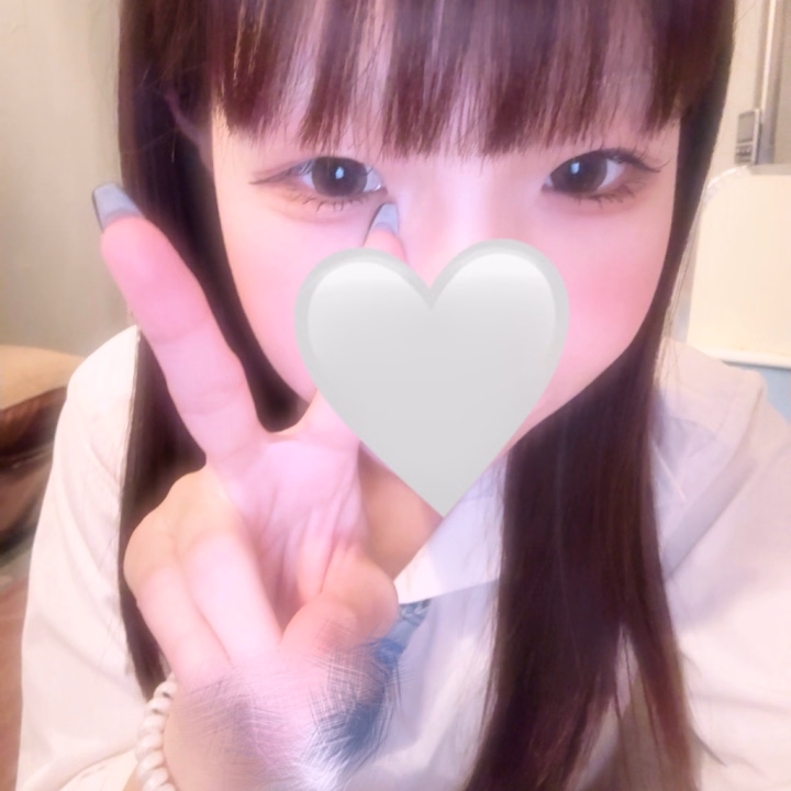 正ピース 𛰙᭜𖫴𖫰𖫱𖫳𖫲𖫲𖫳𖫴𖫰𖫱꛰ ᭜𖫴𖫰𖫱𖫳𖫲𖫲𖫳𖫴𖫰𖫱꛰ಣ♡