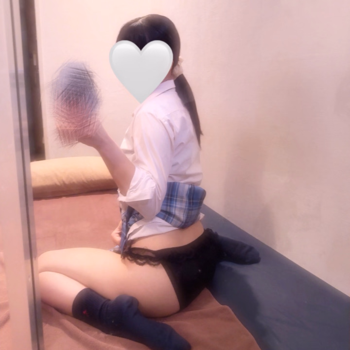 揉みごたえばつぐん🏅
