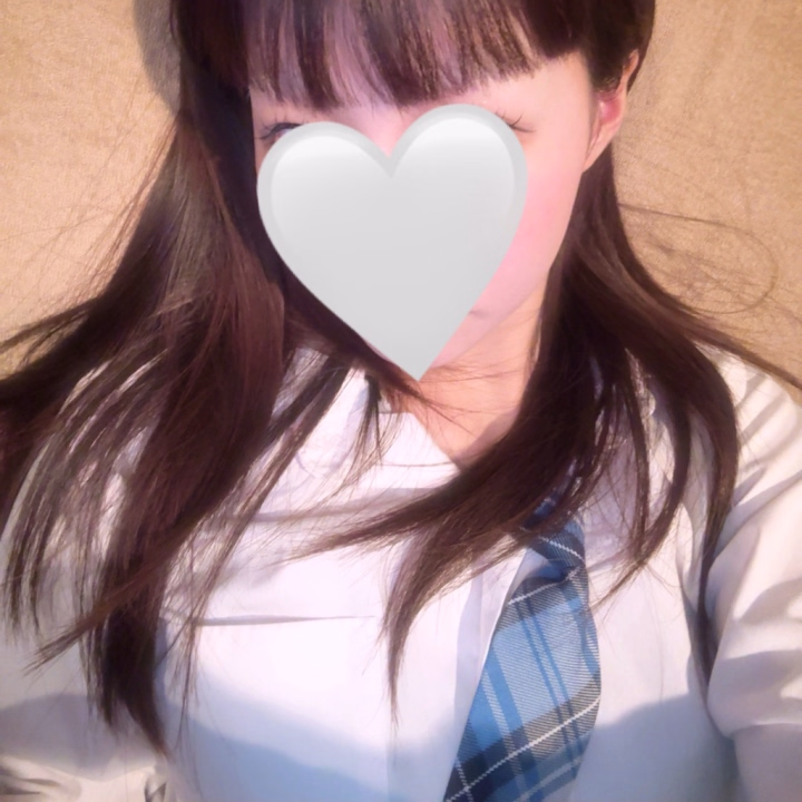 3月ももう終わっちゃうね🥲