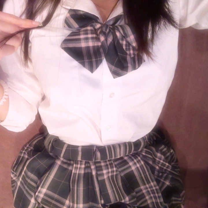 連勤いつも続かないけど今週はできた！！(^_^)/♡