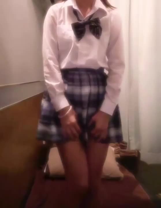 このこと秘密にしてねっ🤧🎀