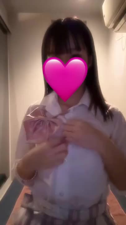 赤ちゃんみたいにふわもちだよ触りに来てっ👶🏻