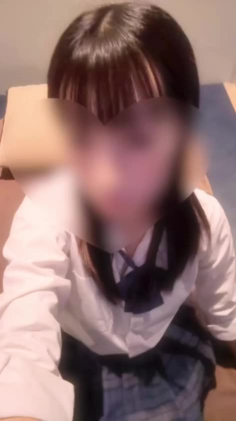 押し倒されちゃった風🎀
だけど寄せないとなかった🥧😌笑
