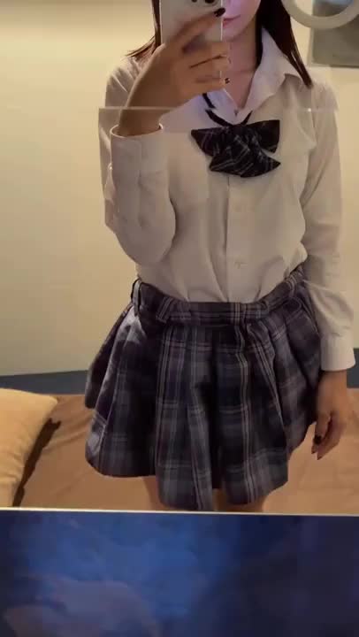 この先は、、♡♡🚃