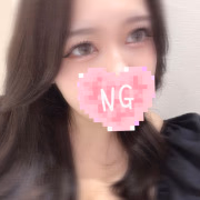 もえか