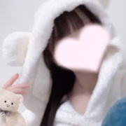 こころ🐻‍❄️チェッキーナ