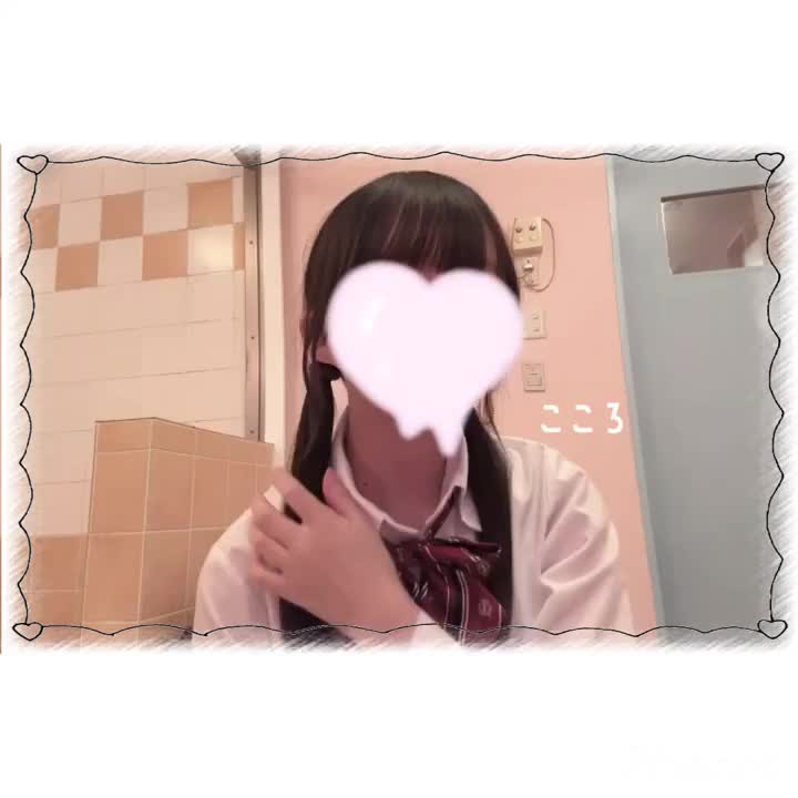 🎀