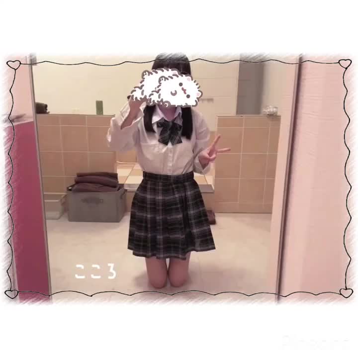 ツインテールじゃないのめずらしい𐔌՞ ܸ. .ܸ ՞𐦯‎🤍