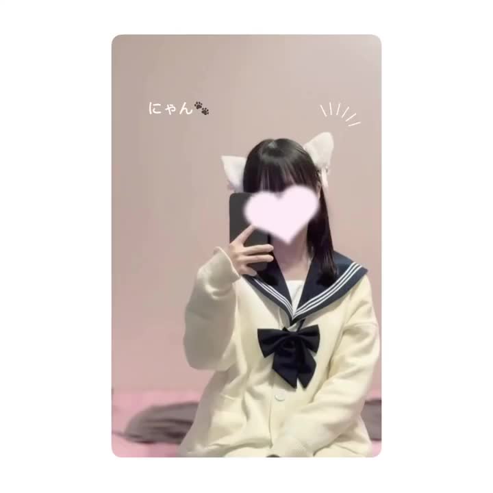 ^ ܸ.  ̫ .ܸ ^♡
