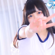 ふわり