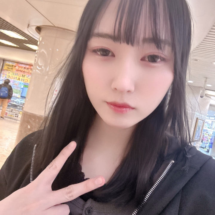 まだまだ枠空いてます!!🫶

ゴールデンウィーク初日だから暇かも~💦