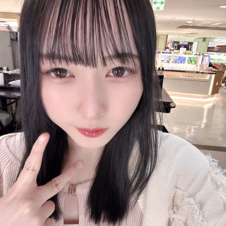 まだまだ枠空いてますっ💗💗💗

お店来てください❕💗

ニューハーフ興味なかった人も沢山来て嬉しい💗

ハマってね✋