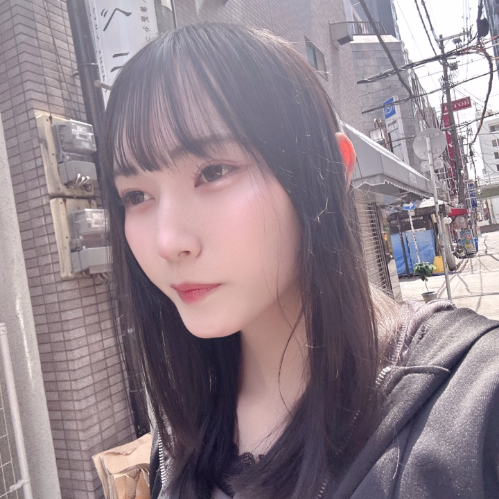 おはようございます♡♡

今日もお店にいます!!🫶💗

待ってるね~!!💗