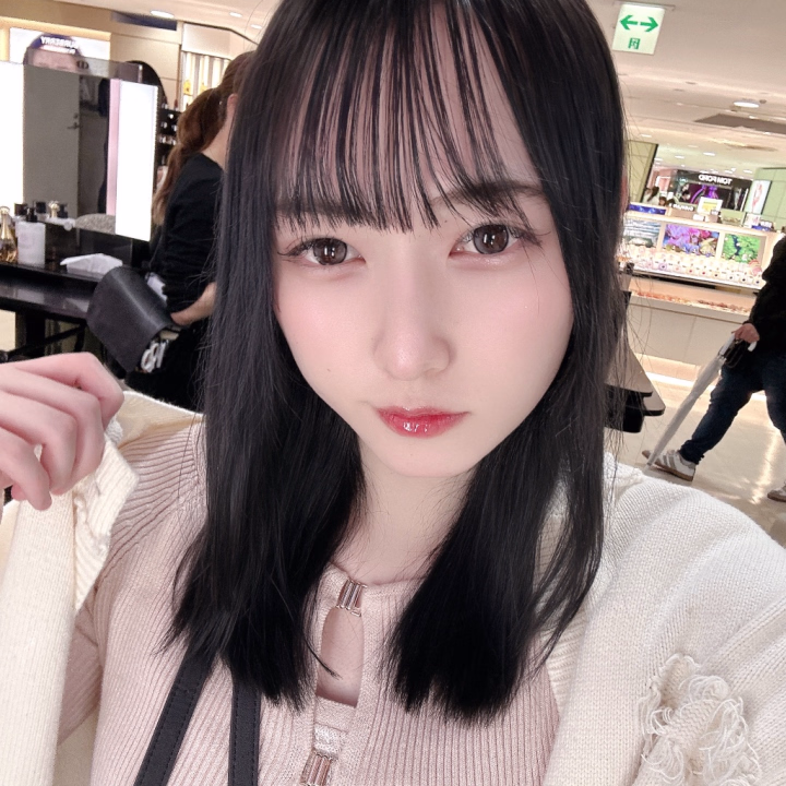 おはようございます💗

今日からやっと復帰です❕😭
お客様達に会えるの嬉しい💗

ニューハーフ興味なかった人もせっかくのゴールデンウィークだから挑戦してみてもいいんだよ🫶💗

今日もたくさんえっちしよ~ね💗

待ってるよ~💗