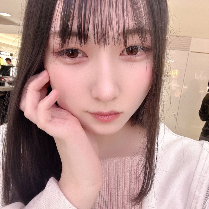 今日はありがとうございましたっ！！！

久しぶりでも愛に来てくれる人がいて愛でしたっ!!🫶💗

明日も枠空いてますっ💗