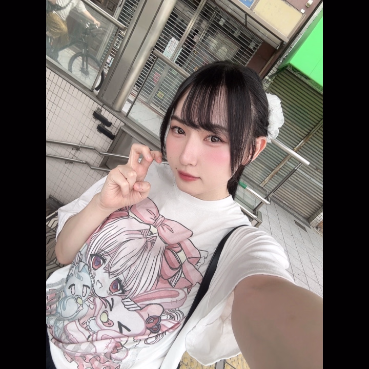 おはようございます💗💗💗

今日もお店います！！！

会いに来て~‼️💗💗