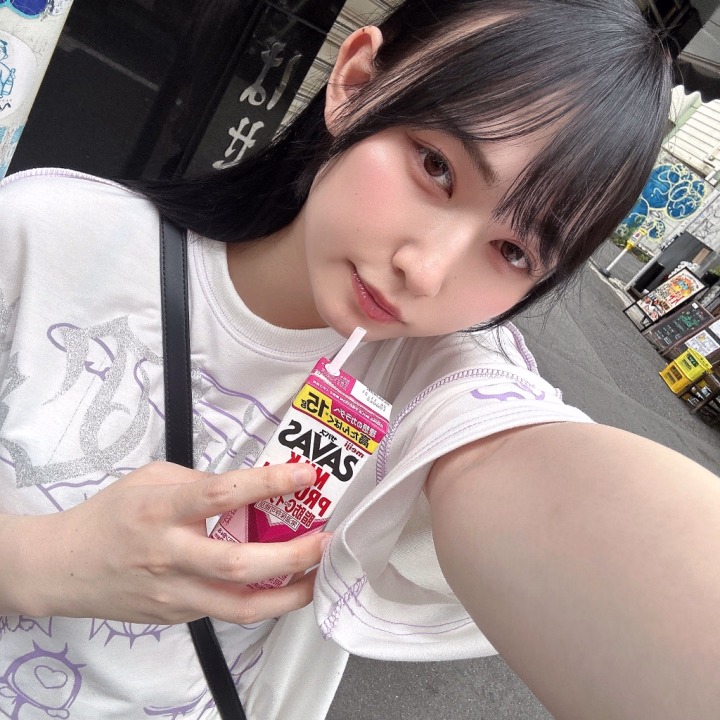 おはようございます💗💗💗


今日もお店にいます！！！

来てね💗💗💗