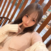 兎月 めい
