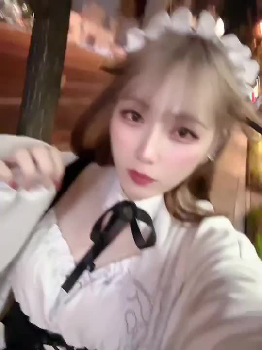 がおー！！！💗