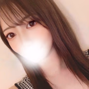 みり　和歌山　ピンクプラネット