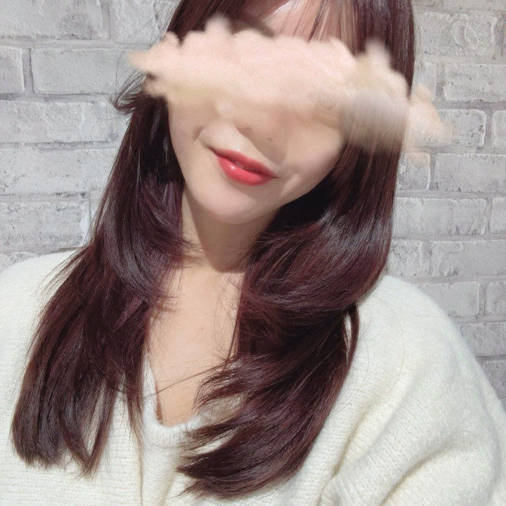 ぐっもーにん❤️

今日は気持ちいいお天気だね！
おさんぽしたくなっちゃうな〜✨
おいしいお菓子屋さんとかコーヒー屋さん見つけたくなっちゃう💕

今日はなにしよっか？🥰


------------
5/10 8:00-16:00
5/11 18:00-L
5/17-23 沖縄
5/26 8:00-16:00
------------