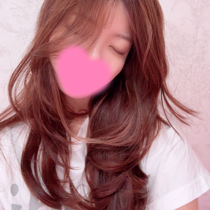 髪の毛もふもふ🐶

もふもふして〜😌

今日もゆったりラストまでいます
疲れを全力で癒すので会いに来てね🥹💕



6月の出勤日💕🐰
----------------
6/17 18:00-24:00
6/18 8:00-16:00
6/22 18:00-24:00
6/23 8:00-16:00
6/25 8:00-16:00
6/27 18:00-24:00
6/29 8:00-16:00
6/30 8:00-16:00