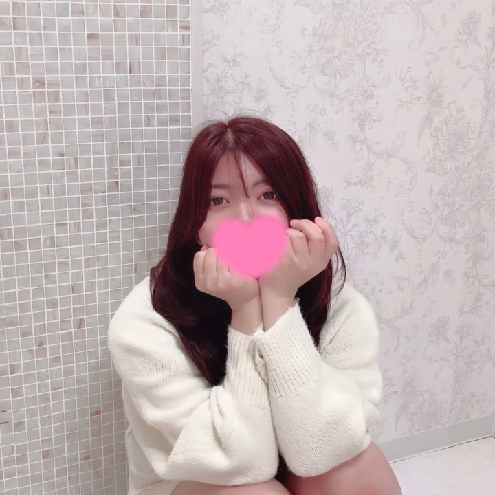 お・ま・た・せ❤️

6月の出勤日です🫶
そして、今年もやります！！
けいかバースデー🎈🎂🎊🎉

6/30はけいかの誕生日❤️👶
6月来店してくださった方には
ささやかながらプレゼントや特典などご用意してます😌✨

ぜひぜひぜひ、この機会に会いに来てくれたらうれしいです💕💕

たーーーくさんくっついてイチャイチャしましょうね🥰

6/2 8:00-14:00
6/4 8:00-16:00
6/16 8:00-16:00
6/17 18:00-24:00
6/18 8:00-16:00
6/22 18:00-24:00
6/23 8:00-16:00
6/25 8:00-16:00
6/27 18:00-24:00
6/29 8:00-16:00
6/30 8:00-16:00