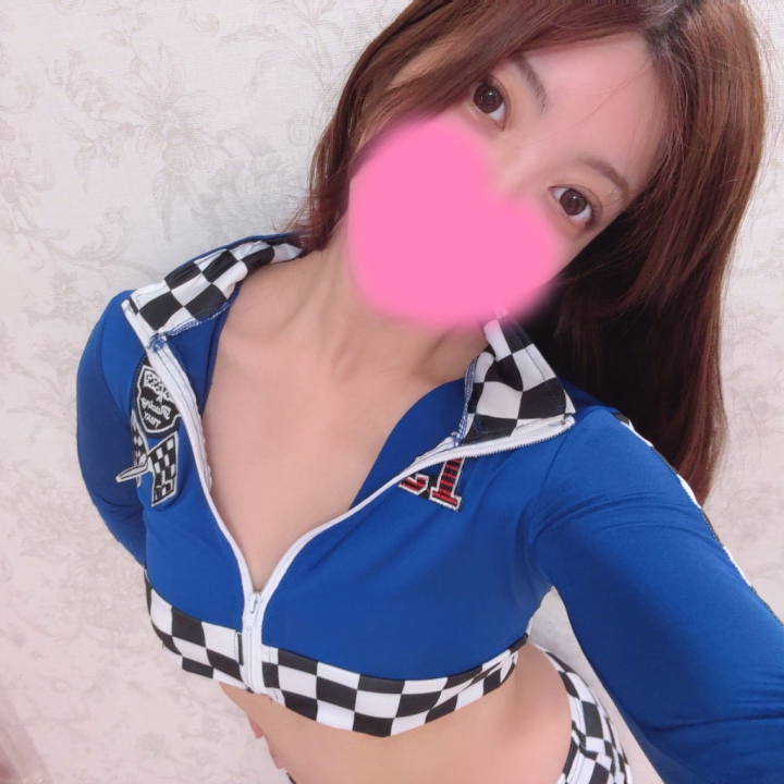 ぐっもーにん☔︎

今日は偏頭痛がひどく少し遅れての出勤でした🥺
偏頭痛に効く薬知ってる人いたら教えてください🥲💊

到着したからにはもうげんき！
全力でお待ちしてますねっ✨🧚


6月の出勤日💕🐰
----------------
6/16 8:00-16:00
6/17 18:00-24:00
6/18 8:00-16:00
6/22 18:00-24:00
6/23 8:00-16:00
6/25 8:00-16:00
6/27 18:00-24:00
6/29 8:00-16:00
6/30 8:00-16:00