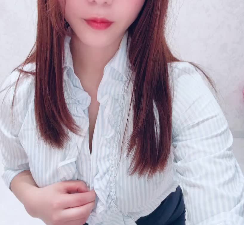 たまには…思いっきり埋めて？❤️

4/25 8:00-15:00
4/26 8:00-15:00
で追加出勤決定❤️

ご予約はお店またはヒメトークから✨🫶