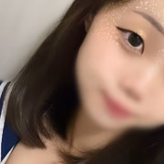 らいか🤍ྀི川崎KiSeKi🤍ྀི | 川崎制服アイドルソープ KiSeKi | 神奈川県 川崎・南町・堀之内・武蔵小杉・鶴見