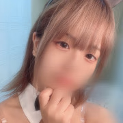 ゆい