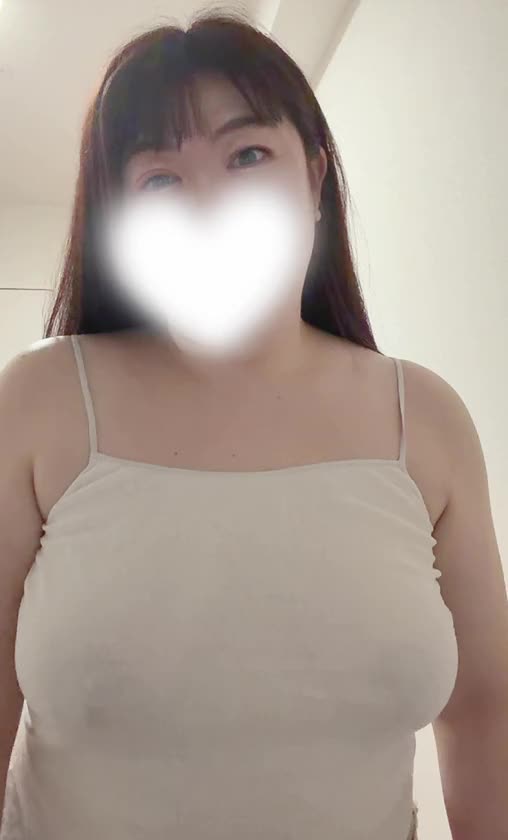 おやすみなぱい(*´`*)💞
また明日🫶💕︎︎