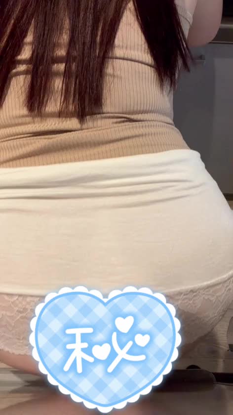 イベント動画アップしました•*¨*•.¸♬︎
遅くなってごめんなさい😭

応援してもらえたら嬉しいです💛