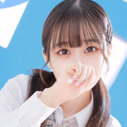 ふう