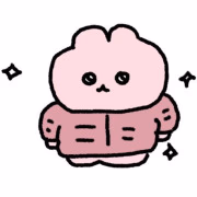 10 谷崎🐹 | まじらぶ | 東京都 巣鴨・駒込・赤羽