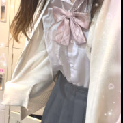 みなみ