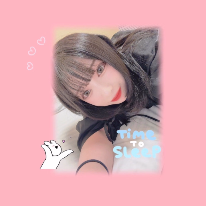 こんにちは☀️
今日めっちゃ晴天ですね〜！
私はお部屋の掃除と趣味のDJを1人でゆっくり楽しんでました😂

音楽好きなので、皆さんの好きな曲教えてほしいー！！

そして明日は9:00〜19:00で出勤します！！
既にご予約のお兄様方ありがとうございます🙇‍♀️✨
お会いできるの楽しみにしています✨

まだ空き時間あるのでお誘いお待ちしています🥺💖

ではまた！！