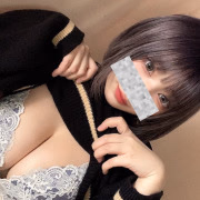 みなも❤️恋愛グループ／横浜店舗型ヘルス／ぺろんちょ