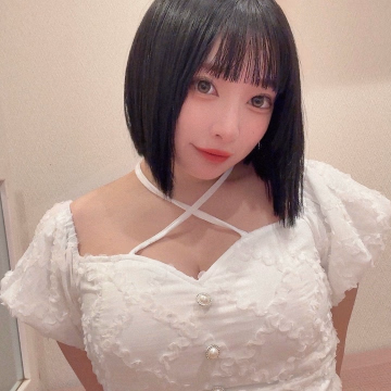 みなも❤️恋愛グループ/横浜店舗型ヘルス/ぺろんちょ | ぺろぺろベロベロ専科 ぺろんちょ | 神奈川県 横浜・関内・曙町
