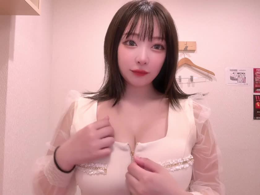 チタタプ第2弾😂✨

第1弾もたくさんの応援ありがとうございました！！！

もみもみして？一緒に遊ぼ😊