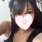 ひめか