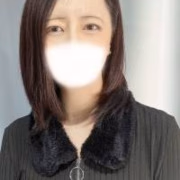うるは