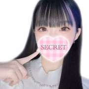 ゆい