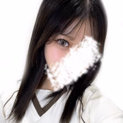 らいむ