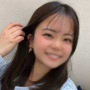 みり
