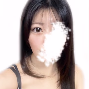 さき