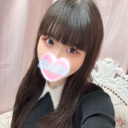 もも